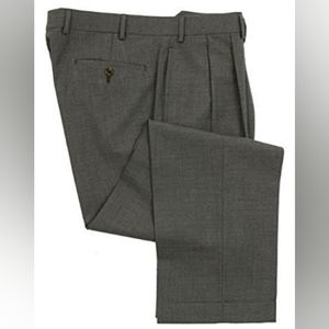 Michael Kors Dress Slacks